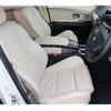 bmw 7-series 2008 quick_quick_HL48_WBAHL82080DN12469 image 15