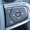 volvo xc40 2018 CFJ1675577 image 18