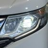 honda stepwagon 2016 -HONDA--Stepwgn DBA-RP3--RP3-1112534---HONDA--Stepwgn DBA-RP3--RP3-1112534- image 12