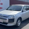 toyota succeed-van 2017 -TOYOTA--Succeed Van NCP160V--0091102---TOYOTA--Succeed Van NCP160V--0091102- image 25