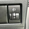suzuki wagon-r 2013 quick_quick_DBA-MH34S_MH34S-155688 image 16