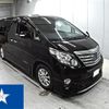 toyota alphard 2012 -TOYOTA--Alphard GGH20W--GGH20-8059523---TOYOTA--Alphard GGH20W--GGH20-8059523- image 1