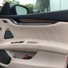 maserati ghibli 2021 CFJ1484527 image 10