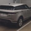 land-rover range-rover-evoque 2020 quick_quick_5BA-LZ2XA_SALZA2AX4LH080929 image 2