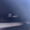 mercedes-benz c-class-station-wagon 2023 CFJ1855469 image 9