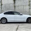 bmw 3-series 2016 -BMW--BMW 3 Series DBA-8A20--WBA8A16070NT97560---BMW--BMW 3 Series DBA-8A20--WBA8A16070NT97560- image 5