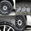 toyota land-cruiser-wagon 2005 -TOYOTA--Land Cruiser Wagon GH-UZJ100W--UZJ100-0155856---TOYOTA--Land Cruiser Wagon GH-UZJ100W--UZJ100-0155856- image 20