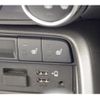 mazda roadster 2022 quick_quick_5BA-ND5RC_ND5RC-653214 image 13