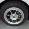 toyota spade 2019 quick_quick_5BA-NSP141_NSP141-8075994 image 8