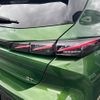 peugeot 308 2023 CFJ1791867 image 15