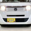 honda n-box-plus 2012 CFJ1730550 image 31