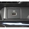 nissan dayz 2023 CFJ1791274 image 15
