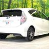 toyota aqua 2012 -TOYOTA--AQUA DAA-NHP10--NHP10-2036421---TOYOTA--AQUA DAA-NHP10--NHP10-2036421- image 17