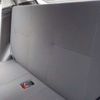 daihatsu mira-e-s 2019 -DAIHATSU--Mira e:s 5BA-LA350S--LA350S-0187758---DAIHATSU--Mira e:s 5BA-LA350S--LA350S-0187758- image 6