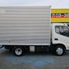 toyota toyoace 2019 GOO_NET_EXCHANGE_0500956A30250603W001 image 4