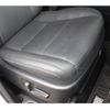 toyota alphard 2020 CFJ1707943 image 16