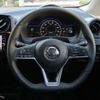 nissan note 2019 -NISSAN--Note HE12--278778---NISSAN--Note HE12--278778- image 10