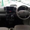 nissan clipper-van 2023 -NISSAN 【千葉 483ｹ1341】--Clipper Van DR17V--637117---NISSAN 【千葉 483ｹ1341】--Clipper Van DR17V--637117- image 24