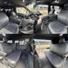 toyota hiace-van 2020 quick_quick_TRH216K_TRH216-8010934 image 5