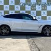 bmw x6 2020 -BMW--BMW X6 7DA-GT30--WBAGT220309B11121---BMW--BMW X6 7DA-GT30--WBAGT220309B11121- image 5