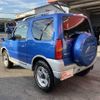 suzuki jimny 2000 TE4325 image 1