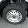 toyota townace-van 2025 CFJ1826371 image 13