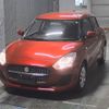 suzuki swift 2023 -SUZUKI--Swift ZC83S-504589---SUZUKI--Swift ZC83S-504589- image 1
