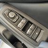 subaru forester 2018 207 image 53