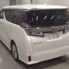 toyota vellfire 2019 -TOYOTA 【習志野 336ﾏ 819】--Vellfire DBA-AGH30W--AGH30-0258949---TOYOTA 【習志野 336ﾏ 819】--Vellfire DBA-AGH30W--AGH30-0258949- image 11