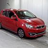 mitsubishi mirage 2017 -MITSUBISHI--Mirage A03A-0042125---MITSUBISHI--Mirage A03A-0042125- image 1