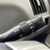 toyota prius-α 2012 -TOYOTA--Prius α DAA-ZVW41W--ZVW41-3100663---TOYOTA--Prius α DAA-ZVW41W--ZVW41-3100663- image 20