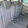 toyota sienta 2020 -TOYOTA--Sienta DBA-NSP170G--NSP170-7242874---TOYOTA--Sienta DBA-NSP170G--NSP170-7242874- image 8
