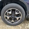 subaru forester 2014 NIKYO_RZ96226 image 29