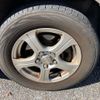 honda stepwagon 2006 CFJ1838704 image 5