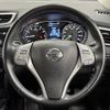 nissan x-trail 2016 -NISSAN--X-Trail DBA-NT32--NT32-047650---NISSAN--X-Trail DBA-NT32--NT32-047650- image 13