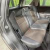 honda fit-shuttle-hybrid 2012 CFJ1701741 image 9