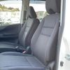 nissan serena 2016 -NISSAN--Serena DAA-GC27--GC27-006581---NISSAN--Serena DAA-GC27--GC27-006581- image 6