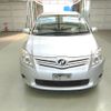 toyota auris 2010 CFJ0603878 image 8