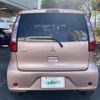 mitsubishi ek-wagon 2014 -MITSUBISHI--ek Wagon DBA-B11W--B11W-0049756---MITSUBISHI--ek Wagon DBA-B11W--B11W-0049756- image 6