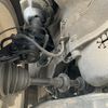 honda cr-v 2006 NIKYO_ST43921 image 28