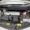 toyota prius-α 2011 -TOYOTA--Prius α DAA-ZVW40W--ZVW40-3006198---TOYOTA--Prius α DAA-ZVW40W--ZVW40-3006198- image 10