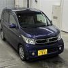 honda n-wgn 2014 -HONDA--N WGN JH1--1031013---HONDA--N WGN JH1--1031013- image 1