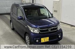honda n-wgn 2014 -HONDA--N WGN JH1--1031013---HONDA--N WGN JH1--1031013-