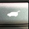 honda zr-v 2023 CFJ1857627 image 6
