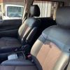 nissan elgrand 2010 TE4287 image 8