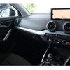 audi q2 2017 CFJ1582393 image 18