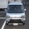 daihatsu hijet-van 2018 -DAIHATSU 【名変中 】--Hijet Van S331V--0192291---DAIHATSU 【名変中 】--Hijet Van S331V--0192291- image 24