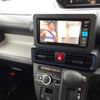 daihatsu tanto 2023 -DAIHATSU 【足立 580ほ985】--Tanto LA650S-0385146---DAIHATSU 【足立 580ほ985】--Tanto LA650S-0385146- image 10