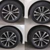 toyota sai 2014 CFJ1634179 image 19