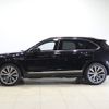 bentley bentley-bentayga 2024 -BENTLEY--Bentley Bentayga 7BA-BADCU--SJAAB14V2RC025***---BENTLEY--Bentley Bentayga 7BA-BADCU--SJAAB14V2RC025***- image 27